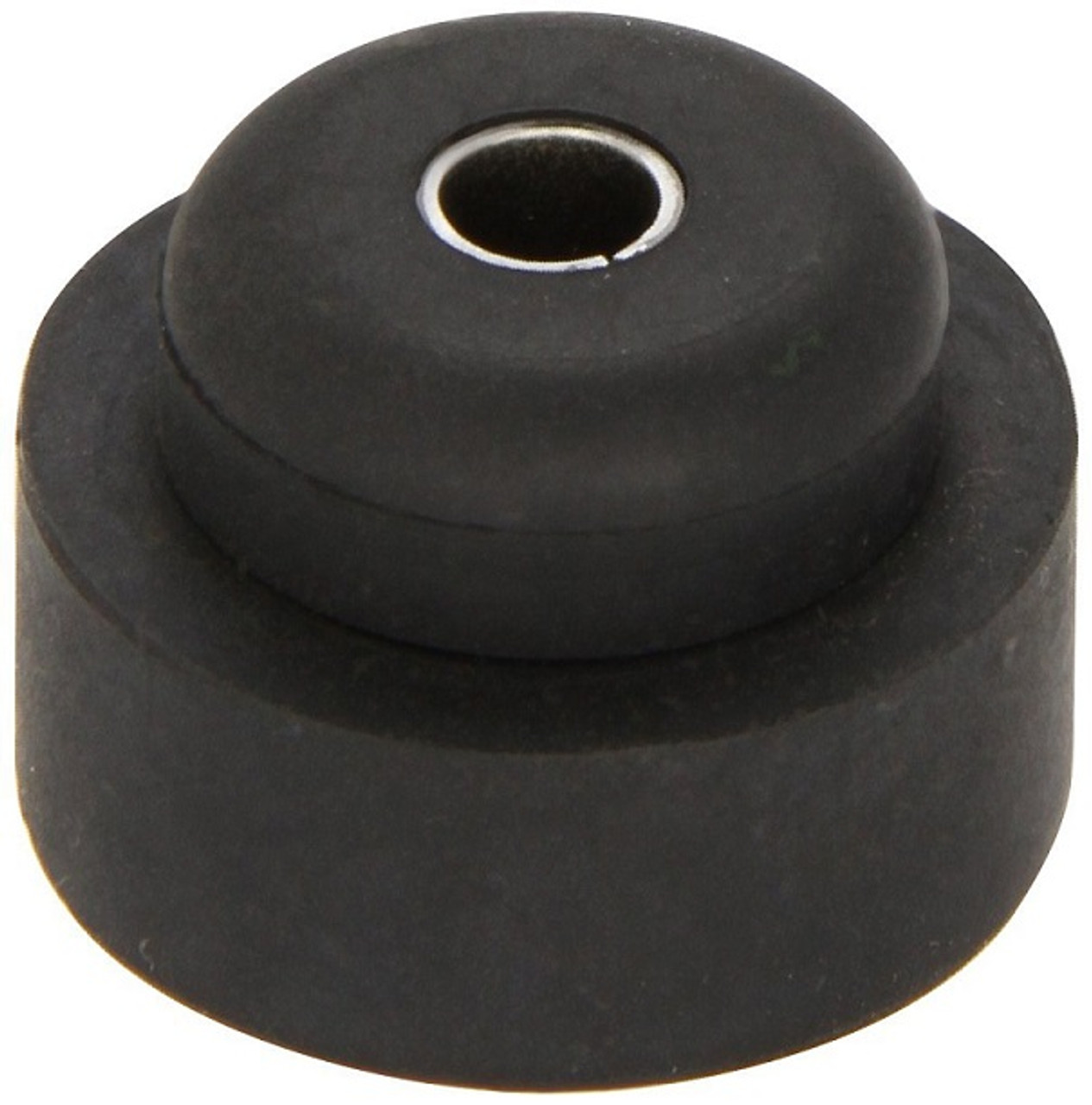  - Mounting Kits and Accessories